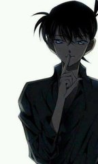 pr九尾狐正能量视频在线观看
